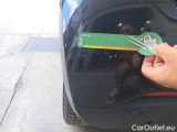  Smart  ForTwo SMART  COUPÈ / 2019 / 3P / COUPE EQ 60KW PASSION #53