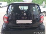  Smart  ForTwo SMART  COUPÈ / 2019 / 3P / COUPE EQ 60KW PASSION #55