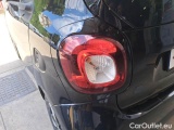  Smart  ForTwo SMART  COUPÈ / 2019 / 3P / COUPE EQ 60KW PASSION #59