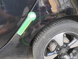  Smart  ForTwo SMART  COUPÈ / 2019 / 3P / COUPE EQ 60KW PASSION #62