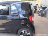  Smart  ForTwo SMART  COUPÈ / 2019 / 3P / COUPE EQ 60KW PASSION #61