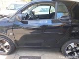  Smart  ForTwo SMART  COUPÈ / 2019 / 3P / COUPE EQ 60KW PASSION #64