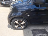  Smart  ForTwo SMART  COUPÈ / 2019 / 3P / COUPE EQ 60KW PASSION #68