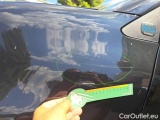  Smart  ForTwo SMART  COUPÈ / 2019 / 3P / COUPE EQ 60KW PASSION #69