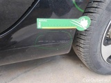  Smart  ForTwo SMART  COUPÈ / 2019 / 3P / COUPE EQ 60KW PASSION #74