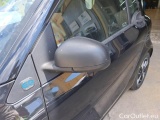  Smart  ForTwo SMART  COUPÈ / 2019 / 3P / COUPE EQ 60KW PASSION #76