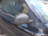  Smart  ForTwo SMART  COUPÈ / 2019 / 3P / COUPE EQ 60KW PASSION #78