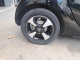  Smart  ForTwo SMART  COUPÈ / 2019 / 3P / COUPE EQ 60KW PASSION #83