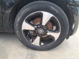  Smart  ForTwo SMART  COUPÈ / 2019 / 3P / COUPE EQ 60KW PASSION #80