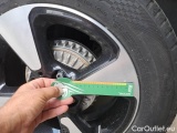  Smart  ForTwo SMART  COUPÈ / 2019 / 3P / COUPE EQ 60KW PASSION #87