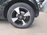  Smart  ForTwo SMART  COUPÈ / 2019 / 3P / COUPE EQ 60KW PASSION #86