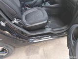  Smart  ForTwo SMART  COUPÈ / 2019 / 3P / COUPE EQ 60KW PASSION #91