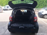  Smart  ForTwo SMART  COUPÈ / 2019 / 3P / COUPE EQ 60KW PASSION #95