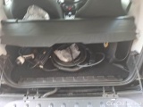  Smart  ForTwo SMART  COUPÈ / 2019 / 3P / COUPE EQ 60KW PASSION #106