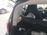  Smart  ForTwo SMART  COUPÈ / 2019 / 3P / COUPE EQ 60KW PASSION #104