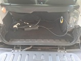  Smart  ForTwo SMART  COUPÈ / 2019 / 3P / COUPE EQ 60KW PASSION #98