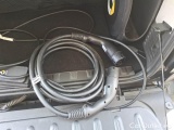  Smart  ForTwo SMART  COUPÈ / 2019 / 3P / COUPE EQ 60KW PASSION #101