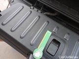  Smart  ForTwo SMART  COUPÈ / 2019 / 3P / COUPE EQ 60KW PASSION #96
