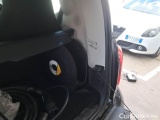  Smart  ForTwo SMART  COUPÈ / 2019 / 3P / COUPE EQ 60KW PASSION #102