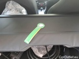  Smart  ForTwo SMART  COUPÈ / 2019 / 3P / COUPE EQ 60KW PASSION #107