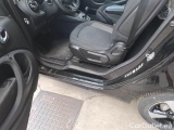  Smart  ForTwo SMART  COUPÈ / 2019 / 3P / COUPE EQ 60KW PASSION #108