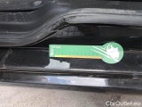  Smart  ForTwo SMART  COUPÈ / 2019 / 3P / COUPE EQ 60KW PASSION #111