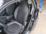  Smart  ForTwo SMART  COUPÈ / 2019 / 3P / COUPE EQ 60KW PASSION #114