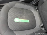  Smart  ForTwo SMART  COUPÈ / 2019 / 3P / COUPE EQ 60KW PASSION #118