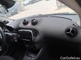  Smart  ForTwo SMART  COUPÈ / 2019 / 3P / COUPE EQ 60KW PASSION #121