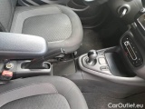  Smart  ForTwo SMART  COUPÈ / 2019 / 3P / COUPE EQ 60KW PASSION #119
