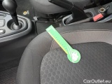  Smart  ForTwo SMART  COUPÈ / 2019 / 3P / COUPE EQ 60KW PASSION #116