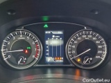  Suzuki  Vitara SUZUKI  / 2018 / 5P / SUV 1.5 DUALJET HYBRID STARVIEW AUT. #4