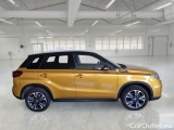  Suzuki  Vitara SUZUKI  / 2018 / 5P / SUV 1.5 DUALJET HYBRID STARVIEW AUT. #7