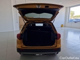  Suzuki  Vitara SUZUKI  / 2018 / 5P / SUV 1.5 DUALJET HYBRID STARVIEW AUT. #5
