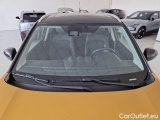  Suzuki  Vitara SUZUKI  / 2018 / 5P / SUV 1.5 DUALJET HYBRID STARVIEW AUT. #10