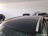  Suzuki  Vitara SUZUKI  / 2018 / 5P / SUV 1.5 DUALJET HYBRID STARVIEW AUT. #9