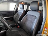  Suzuki  Vitara SUZUKI  / 2018 / 5P / SUV 1.5 DUALJET HYBRID STARVIEW AUT. #11