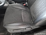  Suzuki  Vitara SUZUKI  / 2018 / 5P / SUV 1.5 DUALJET HYBRID STARVIEW AUT. #12