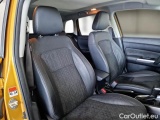  Suzuki  Vitara SUZUKI  / 2018 / 5P / SUV 1.5 DUALJET HYBRID STARVIEW AUT. #13