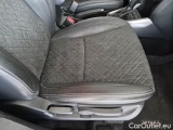  Suzuki  Vitara SUZUKI  / 2018 / 5P / SUV 1.5 DUALJET HYBRID STARVIEW AUT. #14