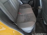  Suzuki  Vitara SUZUKI  / 2018 / 5P / SUV 1.5 DUALJET HYBRID STARVIEW AUT. #16