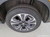  Suzuki  Vitara SUZUKI  / 2018 / 5P / SUV 1.5 DUALJET HYBRID STARVIEW AUT. #19