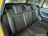  Suzuki  Vitara SUZUKI  / 2018 / 5P / SUV 1.5 DUALJET HYBRID STARVIEW AUT. #15