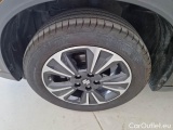 Suzuki  Vitara SUZUKI  / 2018 / 5P / SUV 1.5 DUALJET HYBRID STARVIEW AUT. #20