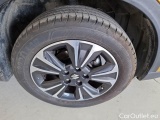  Suzuki  Vitara SUZUKI  / 2018 / 5P / SUV 1.5 DUALJET HYBRID STARVIEW AUT. #17