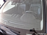  Suzuki  Vitara SUZUKI  / 2018 / 5P / SUV 1.5 DUALJET HYBRID STARVIEW AUT. #22