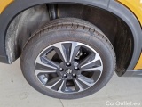  Suzuki  Vitara SUZUKI  / 2018 / 5P / SUV 1.5 DUALJET HYBRID STARVIEW AUT. #18
