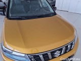  Suzuki  Vitara SUZUKI  / 2018 / 5P / SUV 1.5 DUALJET HYBRID STARVIEW AUT. #25