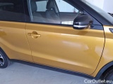  Suzuki  Vitara SUZUKI  / 2018 / 5P / SUV 1.5 DUALJET HYBRID STARVIEW AUT. #32