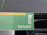  Suzuki  Vitara SUZUKI  / 2018 / 5P / SUV 1.5 DUALJET HYBRID STARVIEW AUT. #37